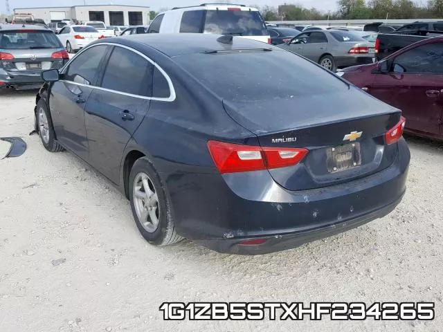 1G1ZB5STXHF234265_3.webp
