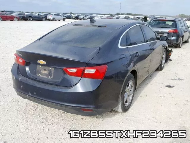 1G1ZB5STXHF234265_4.webp
