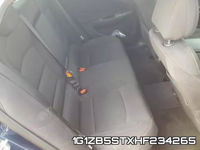 1G1ZB5STXHF234265_6.webp