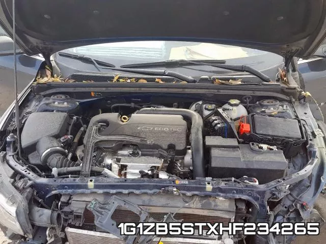 1G1ZB5STXHF234265_7.webp