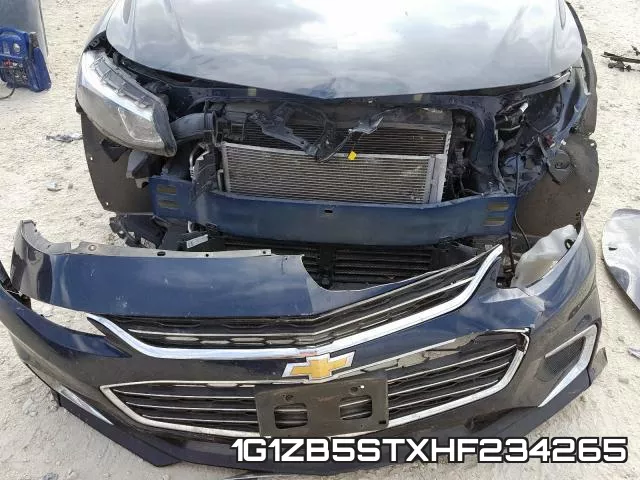 1G1ZB5STXHF234265_9.webp