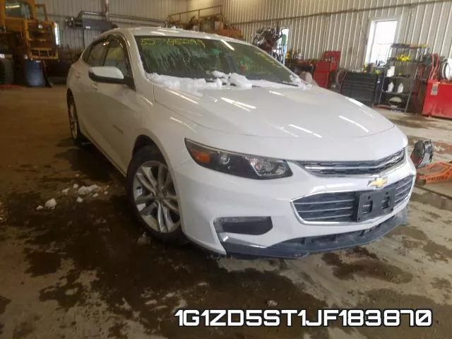 1G1ZD5ST1JF183870_1.webp