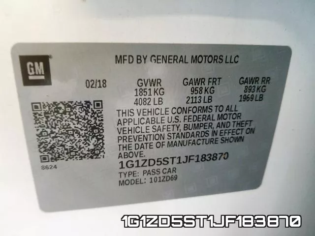 1G1ZD5ST1JF183870_10.webp