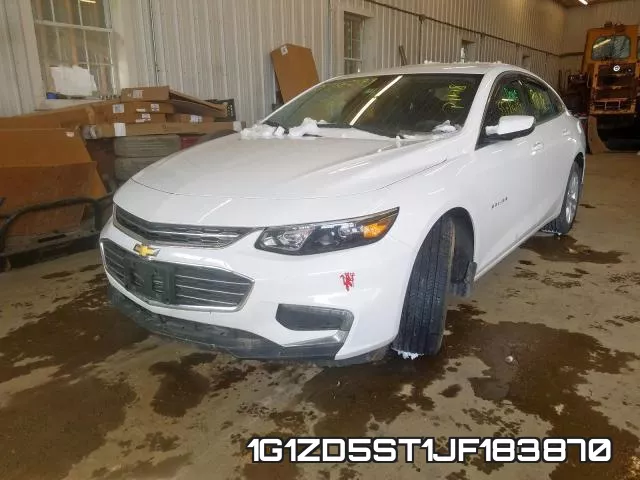 1G1ZD5ST1JF183870_2.webp