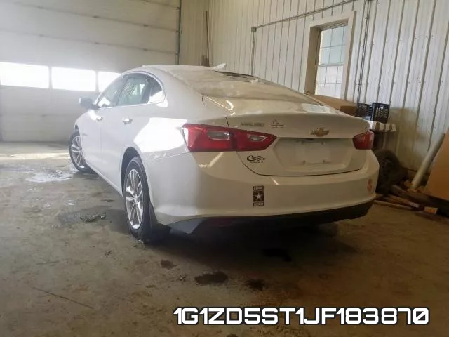 1G1ZD5ST1JF183870_3.webp