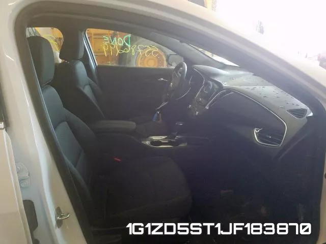 1G1ZD5ST1JF183870_5.webp
