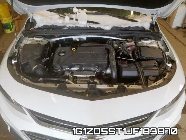 1G1ZD5ST1JF183870_7.webp