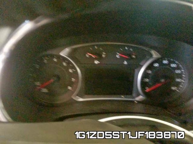 1G1ZD5ST1JF183870_8.webp