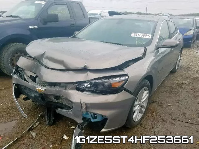 1G1ZE5ST4HF253661_2.webp