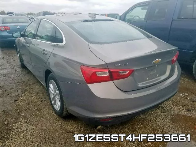 1G1ZE5ST4HF253661