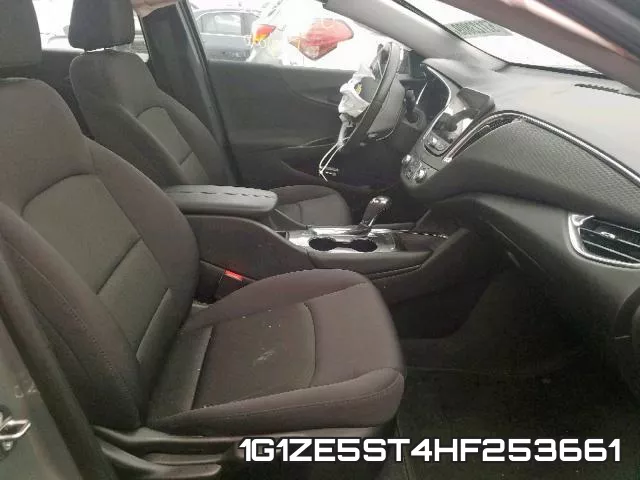 1G1ZE5ST4HF253661_5.webp