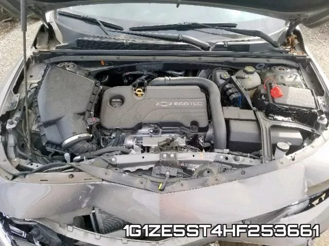 1G1ZE5ST4HF253661_7.webp
