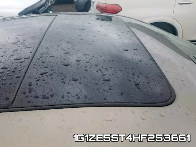 1G1ZE5ST4HF253661