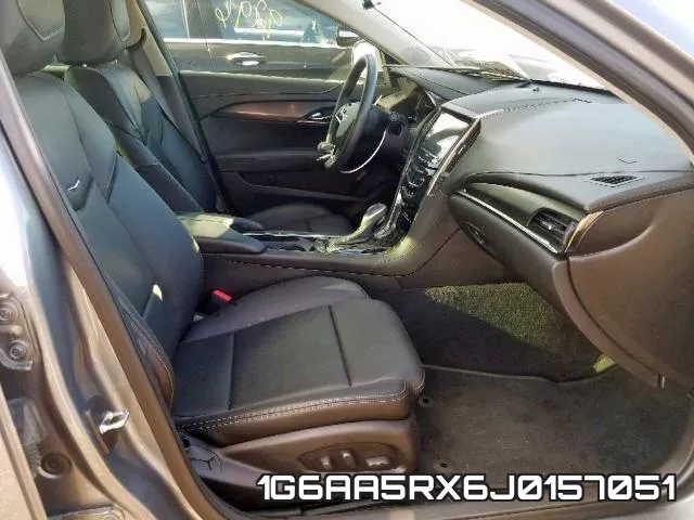 1G6AA5RX6J0157051_5.webp