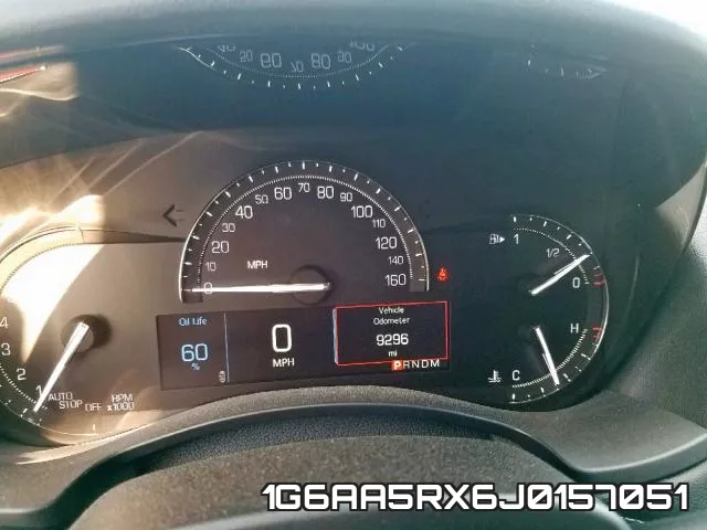 1G6AA5RX6J0157051_8.webp