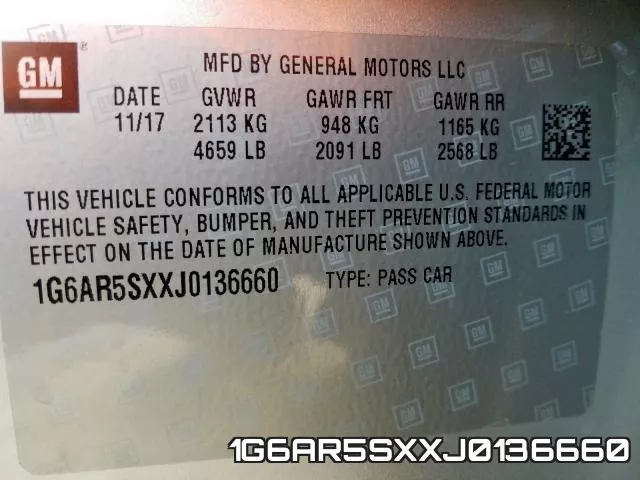 1G6AR5SXXJ0136660_10.webp