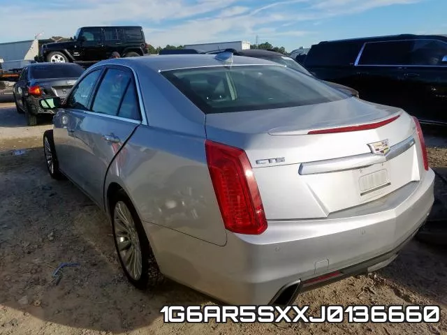 1G6AR5SXXJ0136660_3.webp
