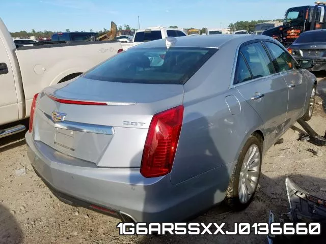 1G6AR5SXXJ0136660_4.webp