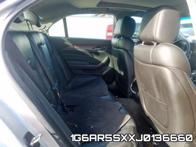 1G6AR5SXXJ0136660_6.webp