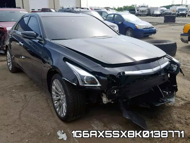 1G6AX5SX8K0138771_1.webp