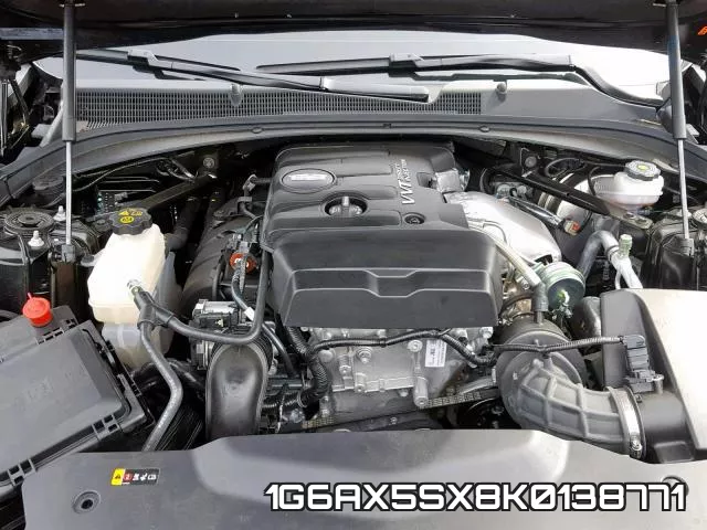 1G6AX5SX8K0138771_7.webp