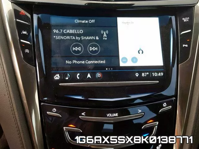 1G6AX5SX8K0138771_9.webp