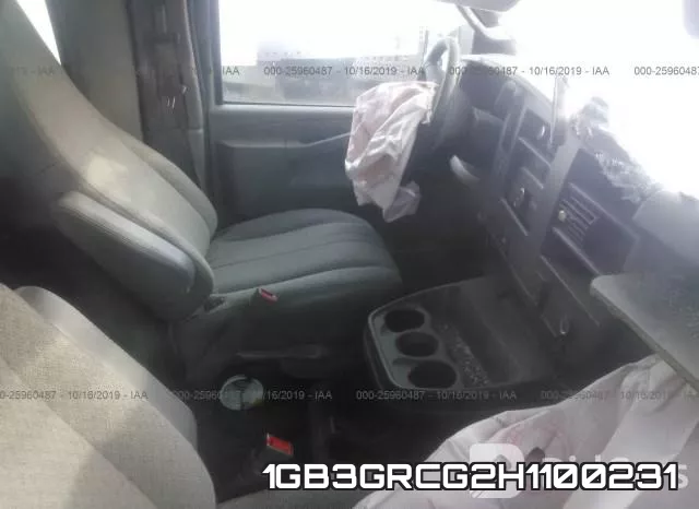1GB3GRCG2H1100231_5.webp