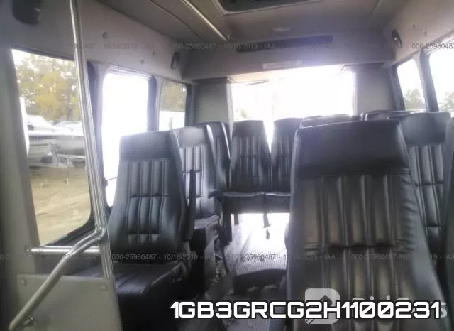 1GB3GRCG2H1100231_7.webp