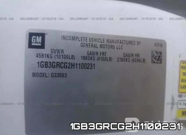 1GB3GRCG2H1100231_9.webp