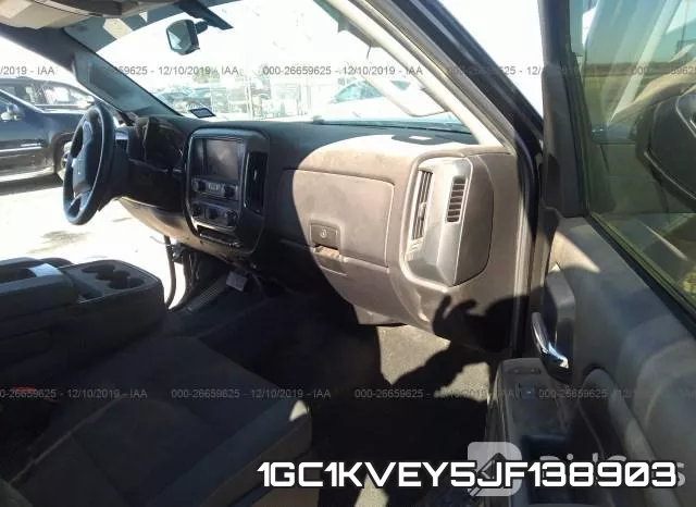 1GC1KVEY5JF138903