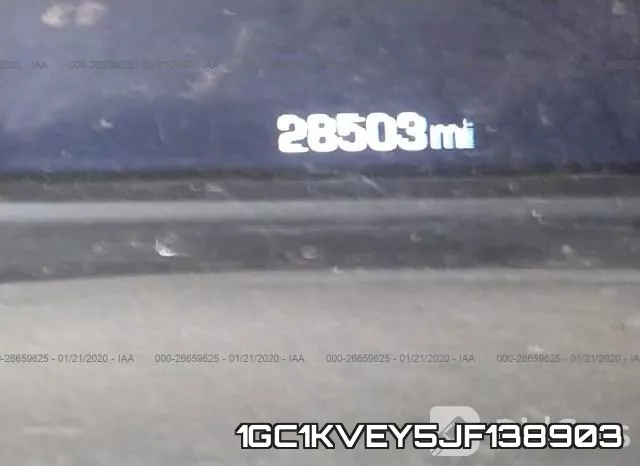 1GC1KVEY5JF138903_7.webp