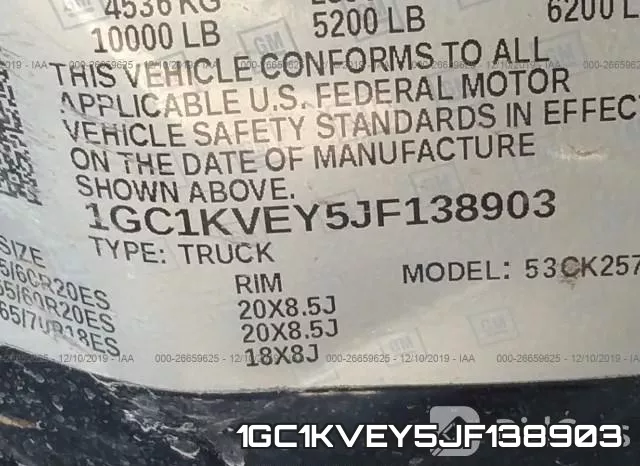 1GC1KVEY5JF138903_9.webp