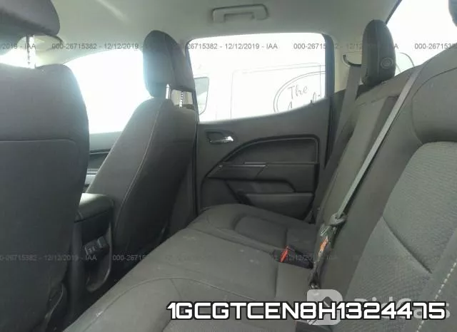 1GCGTCEN8H1324475_8.webp
