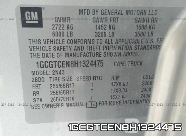 1GCGTCEN8H1324475_9.webp