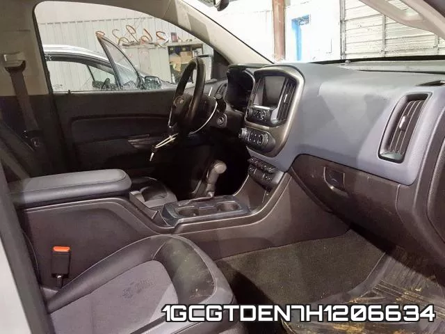 1GCGTDEN7H1206634_5.webp