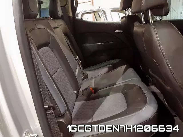 1GCGTDEN7H1206634_6.webp