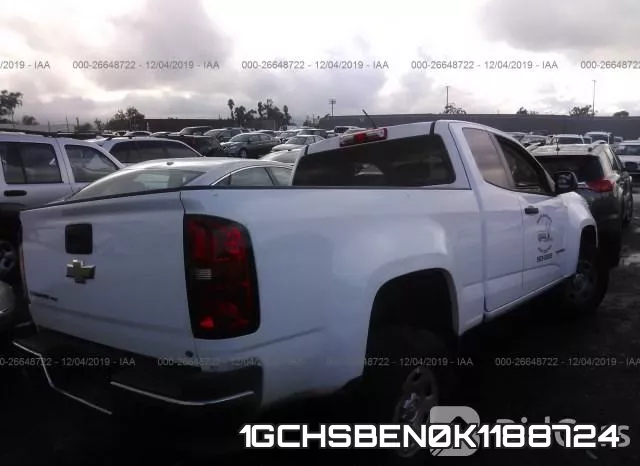 1GCHSBEN0K1188724_4.webp
