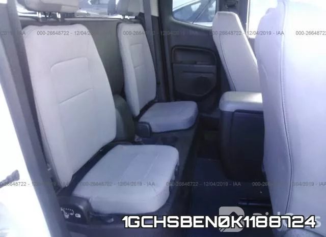 1GCHSBEN0K1188724_8.webp