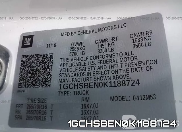 1GCHSBEN0K1188724_9.webp