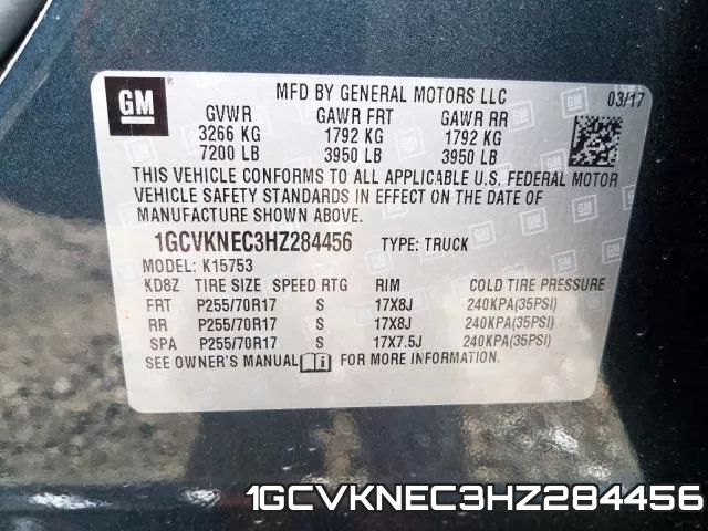 1GCVKNEC3HZ284456_10.webp
