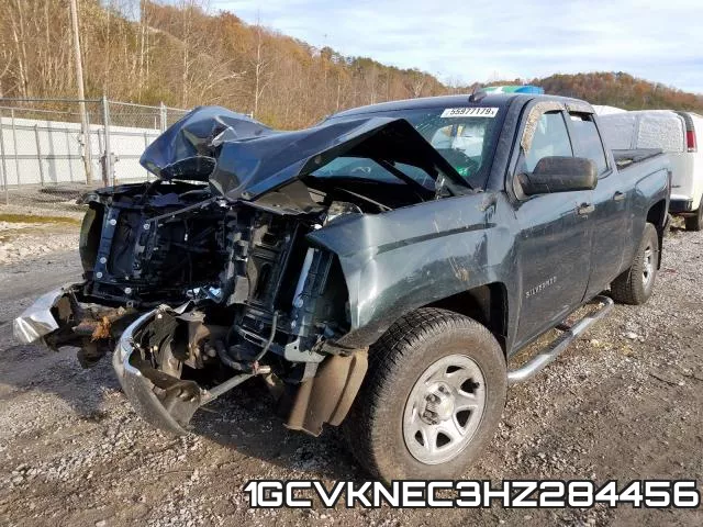 1GCVKNEC3HZ284456_2.webp