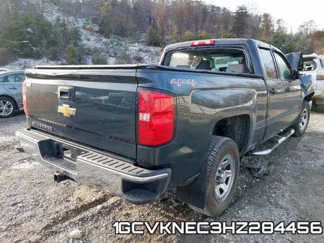 1GCVKNEC3HZ284456_4.webp
