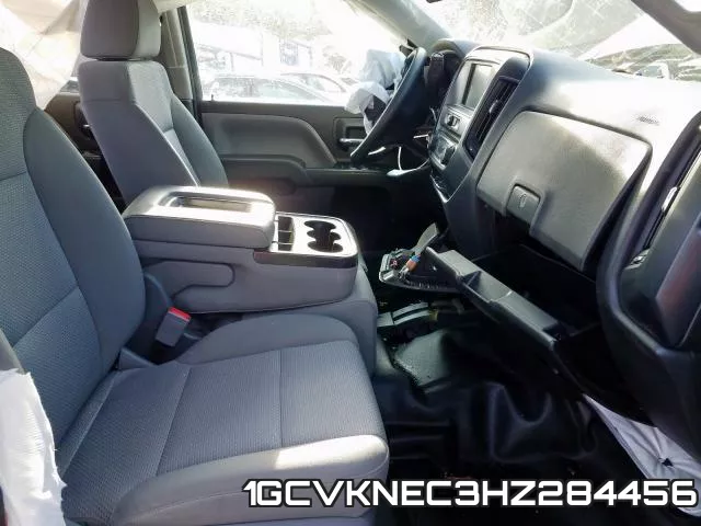 1GCVKNEC3HZ284456_5.webp