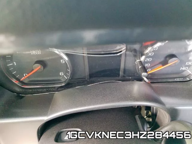 1GCVKNEC3HZ284456_8.webp