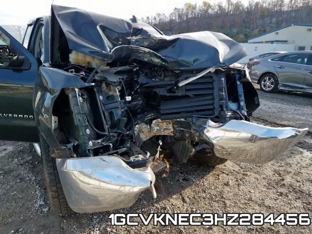 1GCVKNEC3HZ284456_9.webp