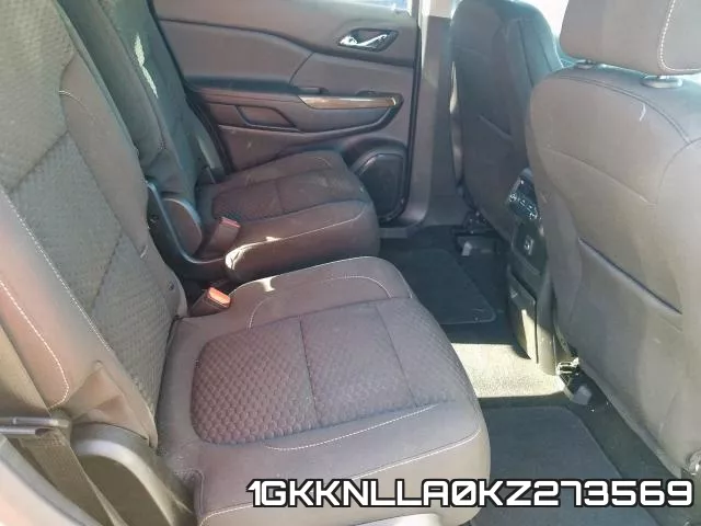 1GKKNLLA0KZ273569_6.webp