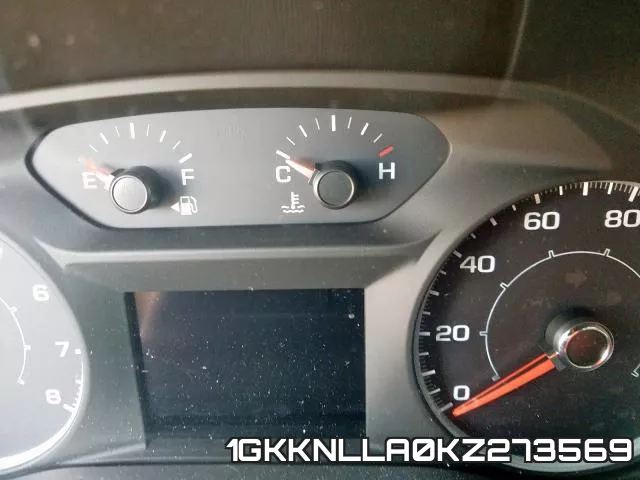 1GKKNLLA0KZ273569_8.webp