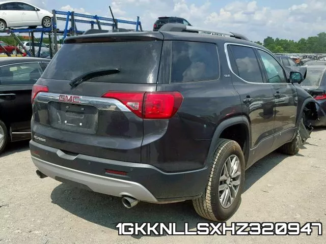 1GKKNLLSXHZ320947_4.webp