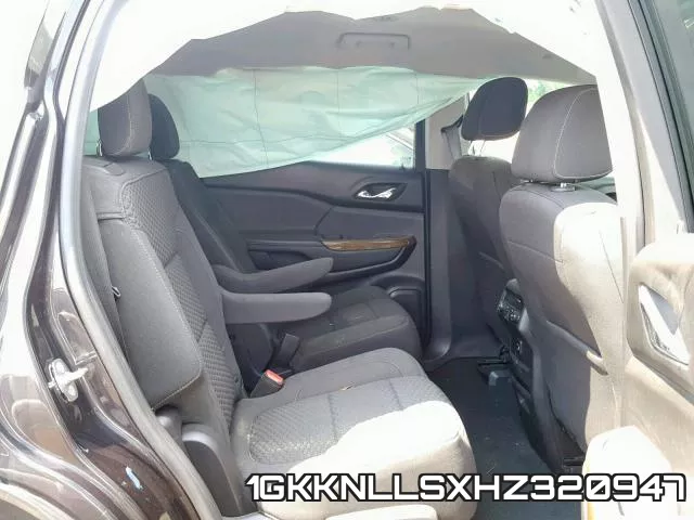 1GKKNLLSXHZ320947_6.webp