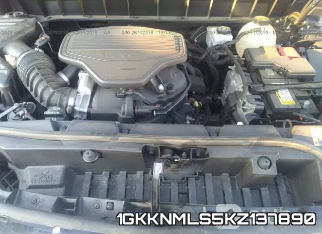 1GKKNMLS5KZ137890_10.webp